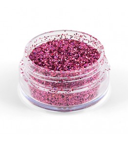 Glitter, cutiuta 3 gr.,...