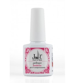 Gellago - Bonbons, 7 ml,...