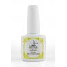 Gellago - Lemon, 7 ml, Oja UV Semipermanenta, art. nr.: 20158