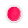 Nailart color gel, Light Red, 5 ml, art. nr.: 20067.2