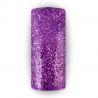 Gel colorat Glitter Hot Pink, 5 ml, art. nr.:20003.73