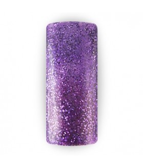 Gel colorat Glitter Orchid, 5 ml, art. nr.:20003.74