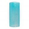 Gel colorat Glitter Neon Blue, 5 ml, art. nr.: 20003.86