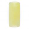 Gel colorat Glitter Neon Yellow, 5 ml, art. nr.: 20003.88