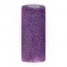 Gel colorat Glitter Neon Purple, 5 ml, art. nr.: 20003.89