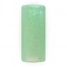 Gel colorat Glitter Neon Green, 5 ml, art. nr.: 20003.91