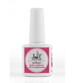 Gellago - Platinum, 7 ml, Oja UV Semipermanenta, art. nr.: 20221