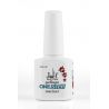 Gellago Mariner - Oja UV semipermanenta, Onestep, 7 ml