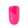 Gellago Hippie Pink - Oja UV semipermanenta, Onestep, 7 ml, art. nr.: 20046.22