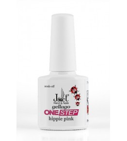 Gellago Hippie Pink - Oja...