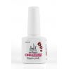 Gellago Hippie Pink - Oja UV semipermanenta, Onestep, 7 ml, art. nr.: 20046.22