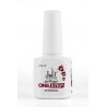 Gellago Crimson - Oja UV semipermanenta, Onestep, 7 ml, art. nr.: 20046.11