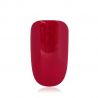 Gellago Crimson - Oja UV semipermanenta, Onestep, 7 ml, art. nr.: 20046.11