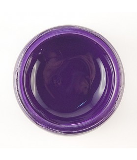 One stroke paint, Dioxazine Purple, art. nr.: 300128
