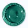 One Stroke Paint, Phthalocyanine Green, art. nr.: 300122