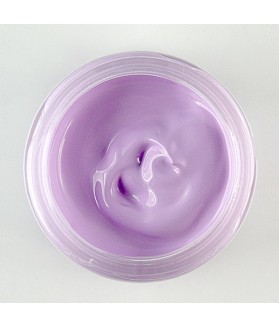 One stroke paint, Violet Pale, art. nr.: 300123