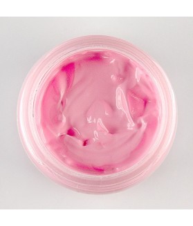 One stroke paint, Rose, art. nr.: 300129