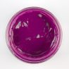 One stroke paint, Deep Violet, art. nr.: 300127