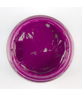 One stroke paint, Deep Violet, art. nr.: 300127