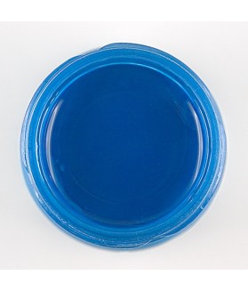 One stroke paint, Cobalt Blue, art. nr.: 300120