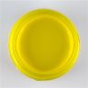 One stroke paint, Cadmium Yellow, art. nr.: 300119