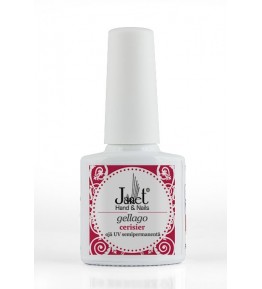 Gellago - Cerisier, 7 ml,...