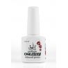 Gellago Mineral Green - Oja UV semipermanenta, Onestep, 7 ml