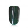 Gellago Mineral Green - Oja UV semipermanenta, Onestep, 7 ml