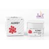 Gel colorat Audrey, 5 ml