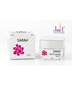 Gel colorat Sarah, 5 ml