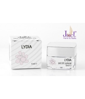 Gel colorat Lydia, 5 ml, art.nr.: 20081.55