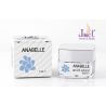 Gel colorat Anabelle, 5 ml, art.nr.: 20081.56