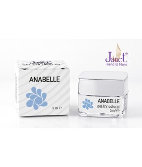 Gel colorat Anabelle, 5 ml, art.nr.: 20081.56