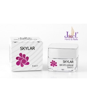 Gel colorat Skylar, 5 ml