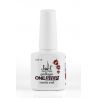 Gellago Rustic Red - Oja UV semipermanenta, Onestep, 7 ml