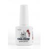 Gellago Palm Green - Oja UV semipermanenta, Onestep, 7 ml