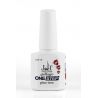 Gellago Pine Tree - Oja UV semipermanenta, Onestep, 7 ml