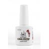 Gellago Redwood - Oja UV semipermanenta, Onestep, 7 ml