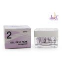 2 Gel de o faza transparent, 28 ml, art. nr.: 20280