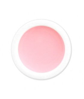 Pink French Gel, 5 ml, art. nr.: 20163