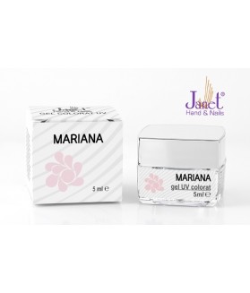 Gel colorat Mariana, 5 ml, art.nr.: 20081.57