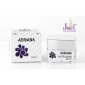 Gel colorat Adriana, 5 ml, art.nr.: 20081.59