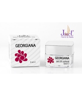 Gel colorat Georgiana, 5 ml, art.nr.: 20081.60