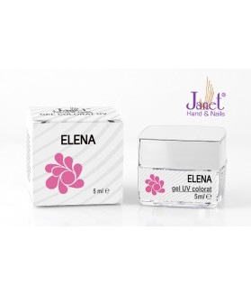 Gel colorat Elena, 5 ml, art.nr.: 20081.62