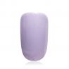 Gellago - Pastel Violet, 7 ml, Oja UV Semipermanenta, art. nr.: 20302