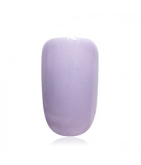 Gellago - Pastel Violet, 7 ml, Oja UV Semipermanenta, art. nr.: 20302