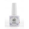 Gellago - Pastel Violet, 7 ml, Oja UV Semipermanenta, art. nr.: 20302