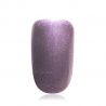 Gellago - Aluminium Lavender, 7 ml, Oja UV Semipermanenta, art. nr.: 20297