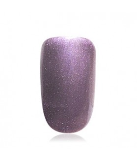 Gellago - Aluminium Lavender, 7 ml, Oja UV Semipermanenta, art. nr.: 20297