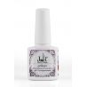 Gellago - Aluminium Lavender, 7 ml, Oja UV Semipermanenta, art. nr.: 20297